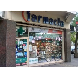 Farmacia Rosmari 