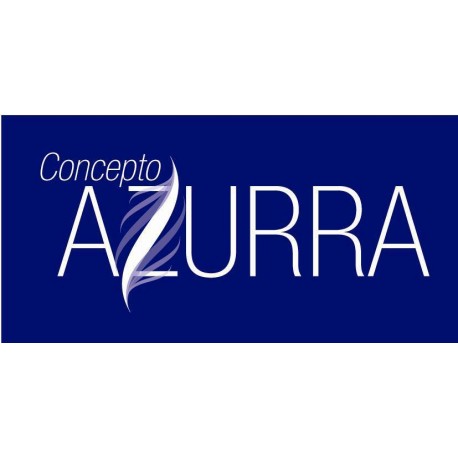 Peluquería Concepto Azurra