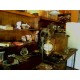 Compra y venta de antiguedades en Chacarita