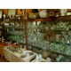 Compra y venta de antiguedades en Chacarita