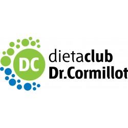 Dieta club Dr. Cormillot en villa del parque 
