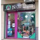 Tienda para mascotas, Pet Shop Mr. Can en Villa Urquiza
