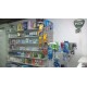 Farmacia Santa Ana en Villa Urquiza
