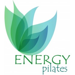 Energy pilates y estetica en Villa del Parque