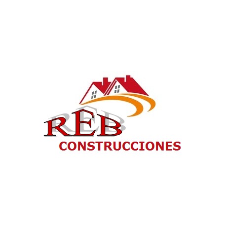 REB Construcciones en san isidro
