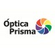 Optica Prisma en villa Urquiza
