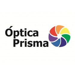 Optica Prisma en villa Urquiza