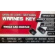 Warnes Key 