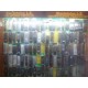 Reparacion y venta de controles remotos y telefonia electronica en San Martin