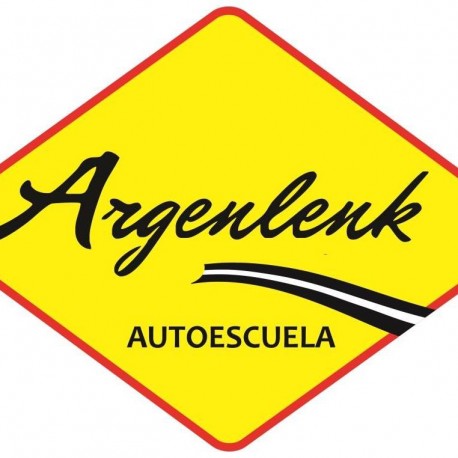 Autoescuela ArgenLenk en Villa Ballester