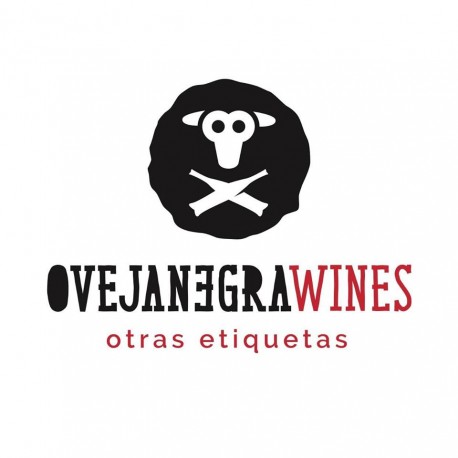 Vinoteca Oveja Negra Wines en Villa Urquiza
