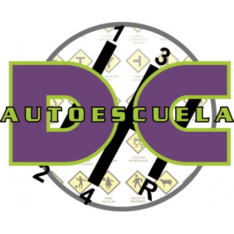 Autoescuela Driving Cars en Belgrano