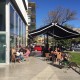 Cafe Urbano en Belgrano R
