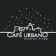 Confiteria Cafe Urbano en Villa urquiza