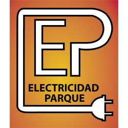 Electricidad Parque