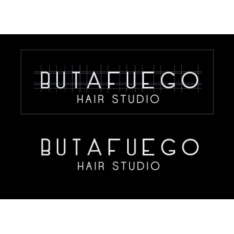 Butafuego hair studio Peluquería