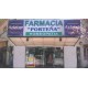 Farmacia Porteña en Villa Urquiza