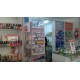 Farmacia Feliza en Villa Urquiza