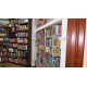 Lugar del libro. Tu librería en Urquiza.