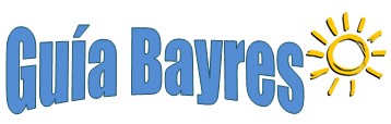 bayres