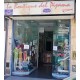 La boutique del pijama
