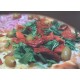 La Unión Pizzería en Villa del Parque