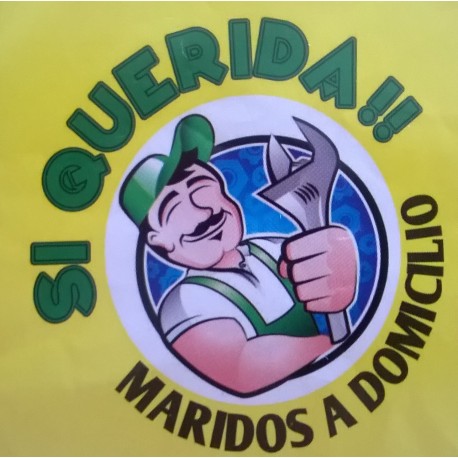 Reparaciones en general, en Villa del Parque