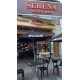 Serena Café Gourmet en Villa del Parque