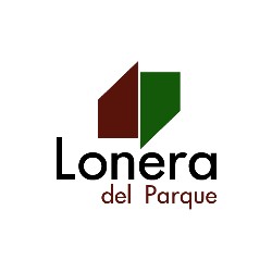 Toldos en Villa del Parque