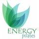 Energy pilates y estetica en Villa del Parque