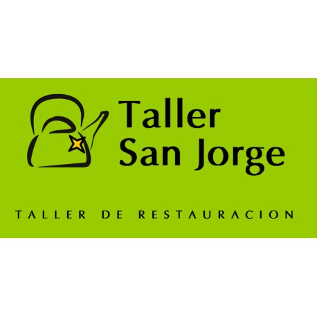 Taller San Jorge en Chacarita