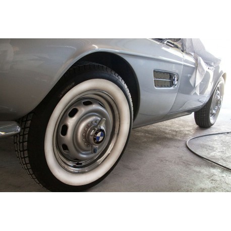 Taller integral de chapa y pintura Paysandu