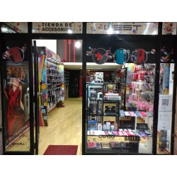 accesorios para celulares en villa del parque