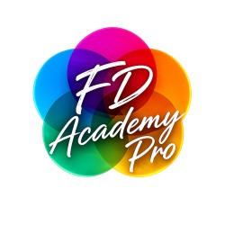 FD Academy Pro