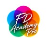 FD Academy Pro