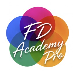 FD Academy Pro