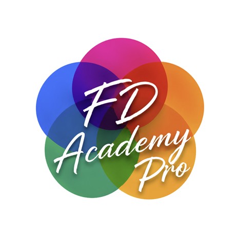 FD Academy Pro