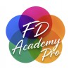 FD Academy Pro