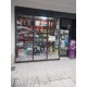 LIBRERIA COMERCIAL CALLAO EN RECOLETA