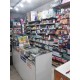 LIBRERIA COMERCIAL CALLAO EN RECOLETA
