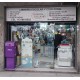 LIBRERIA ESCOLAR CALLAO EN RECOLETA