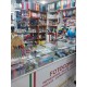 LIBRERIA ESCOLAR CALLAO EN RECOLETA