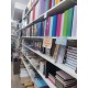 LIBRERIA ARTISTICA CALLAO EN RECOLETA