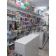 LIBRERIA ARTISTICA CALLAO EN RECOLETA