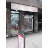 LIBRERIA ARTISTICA CALLAO EN RECOLETA