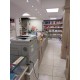 LIBRERIA Y JUGUETERIA THE LINK EN VILLA DEVOTO