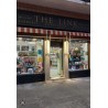 LIBRERIA Y JUGUETERIA THE LINK EN VILLA DEVOTO