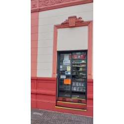 LIBRERIA  Y  PAPELERA  LA LIBRERIA EN SAN FERNANDO