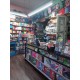 LIBRERIA  Y  PAPELERA  LA LIBRERIA EN SAN FERNANDO
