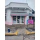 LIBRERIA Y KIOSCO ALFA 2  EN BOULOGNE